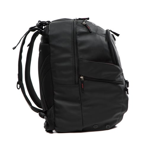 Everlast Contender Backpack