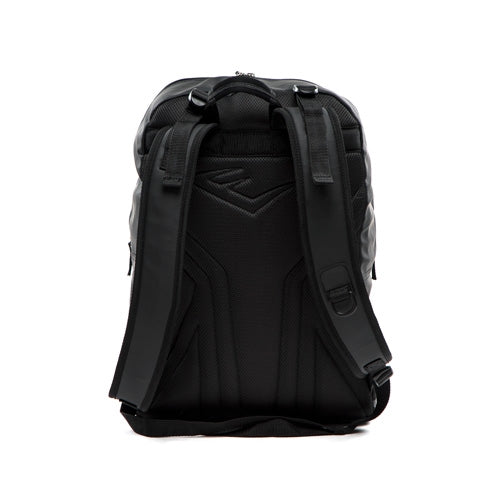 Everlast Contender Backpack