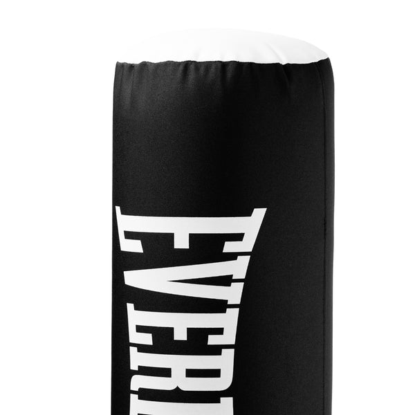 Everlast Core Free Standing Heavy Bag