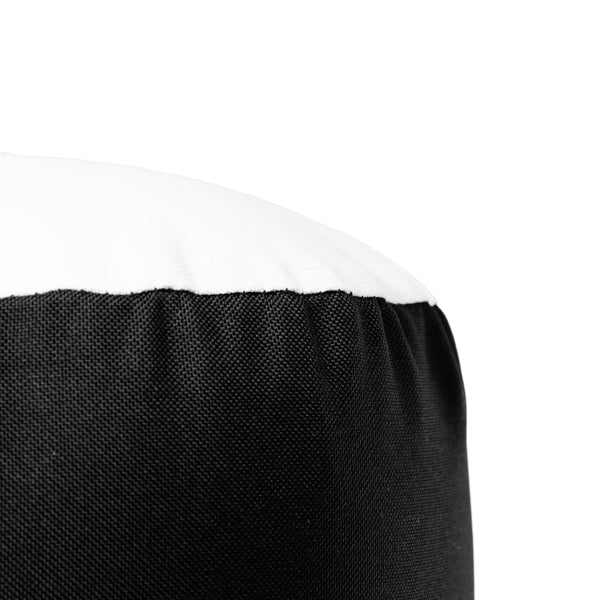 Everlast Core Free Standing Heavy Bag