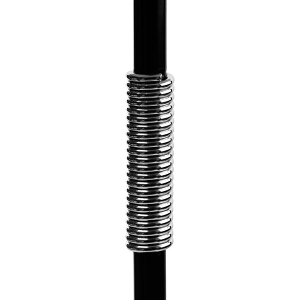 Everlast Core Free Standing Heavy Bag