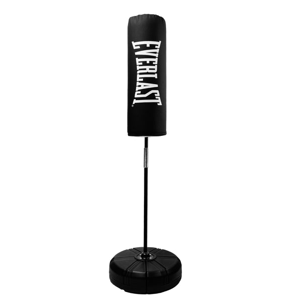 everlast Core Free Standing Heavy Bag