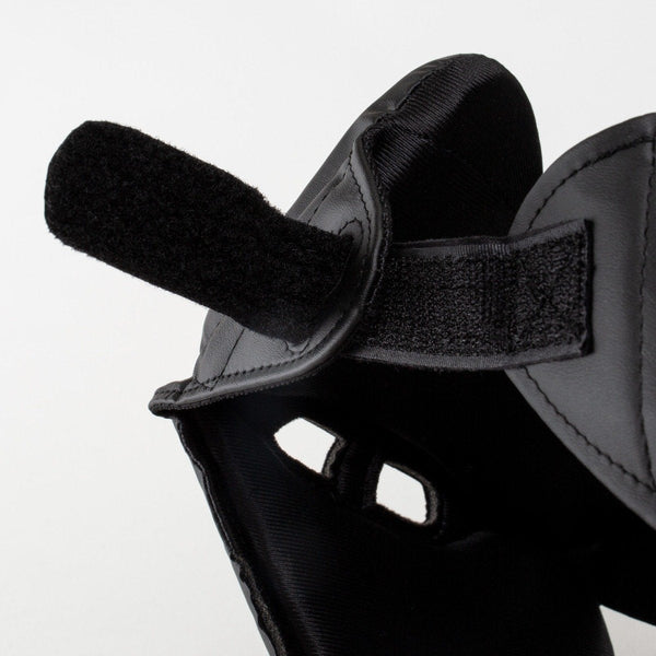 Everlast Core Headgear