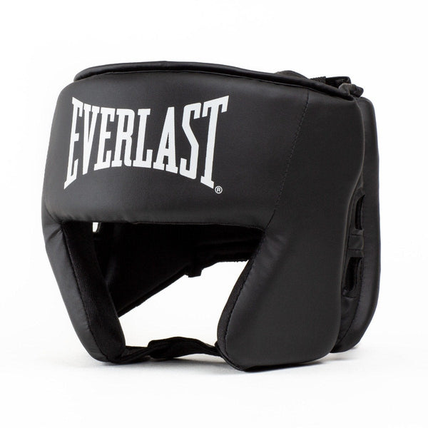 everlast Core Headgear