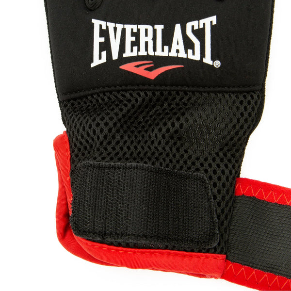 Everlast Core Pull On Hand Wrap