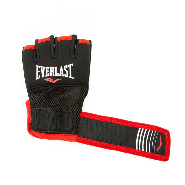 Everlast Core Pull On Hand Wrap