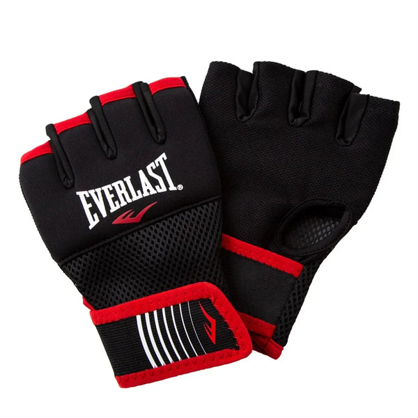 everlast Core Pull On Hand Wrap