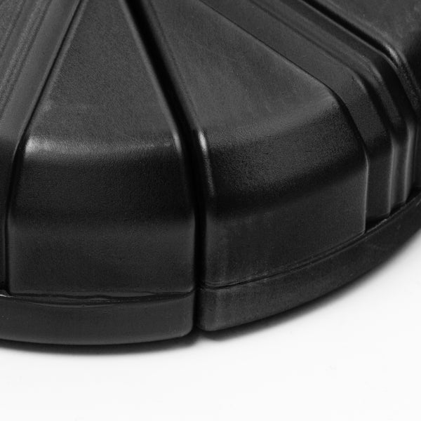 Everlast Core Reflex Bag