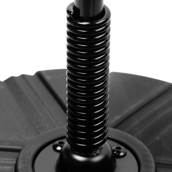 Everlast Core Reflex Bag