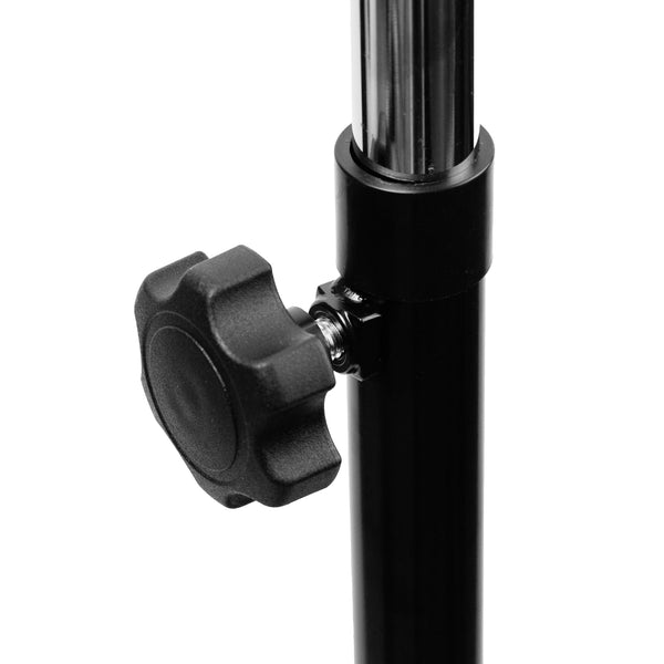 Everlast Core Reflex Bag