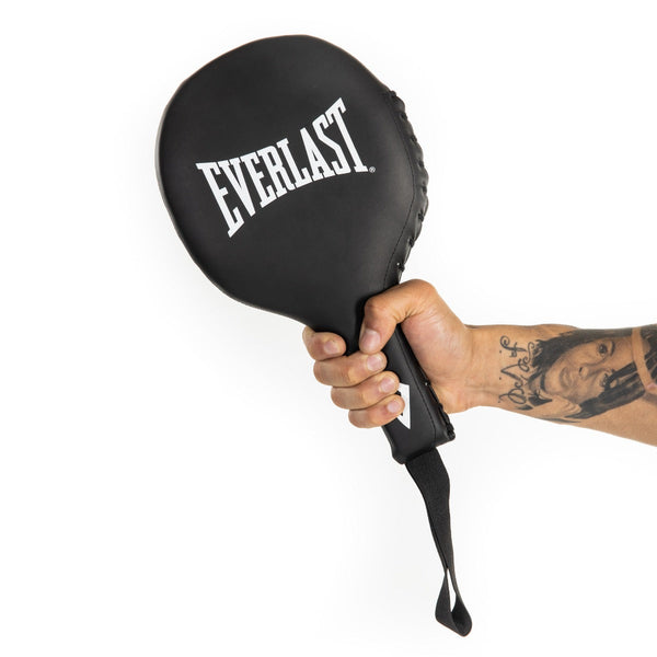 Everlast Core Striking Paddle