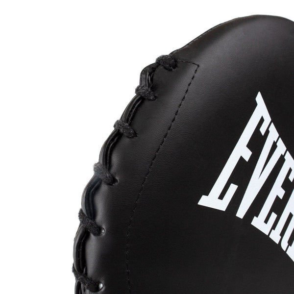 Everlast Core Striking Paddle