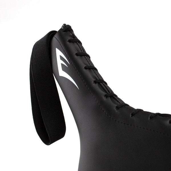 Everlast Core Striking Paddle