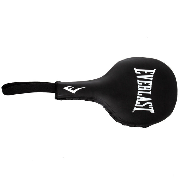 everlast Core Striking Paddle