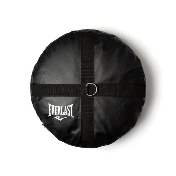everlast Double End Heavy Bag Attachment