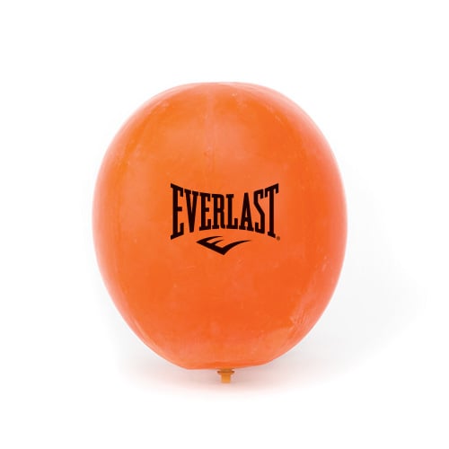 everlast Double End Speed Bag Bladder