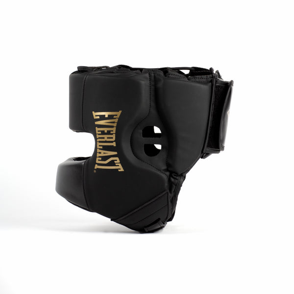 Everlast Elite 2 Headgear