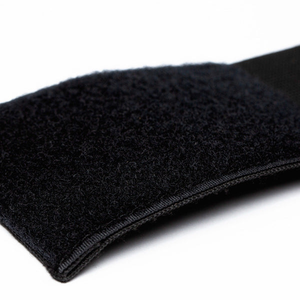 Everlast Elite Groin Protector Black