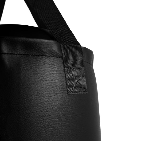 Everlast Elite Punching Bag And Stand Bundle