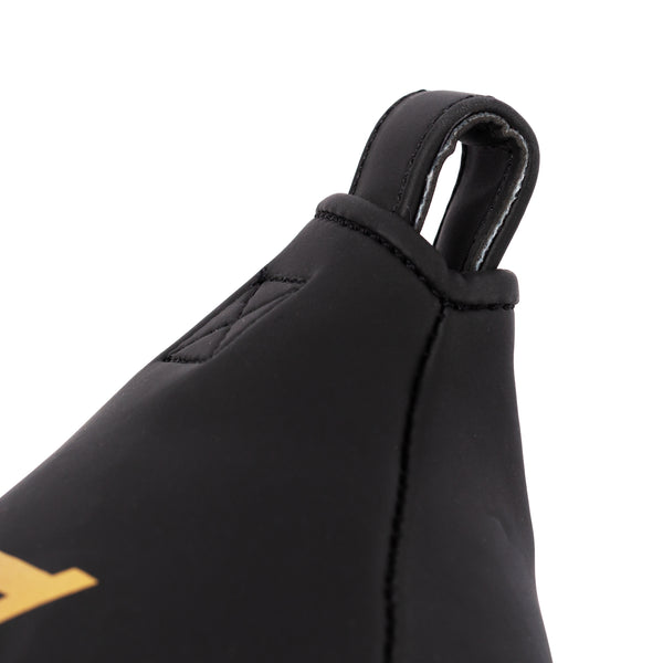 Everlast Elite Speed Bag