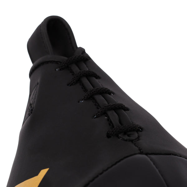 Everlast Elite Speed Bag