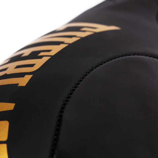 Everlast Elite Speed Bag