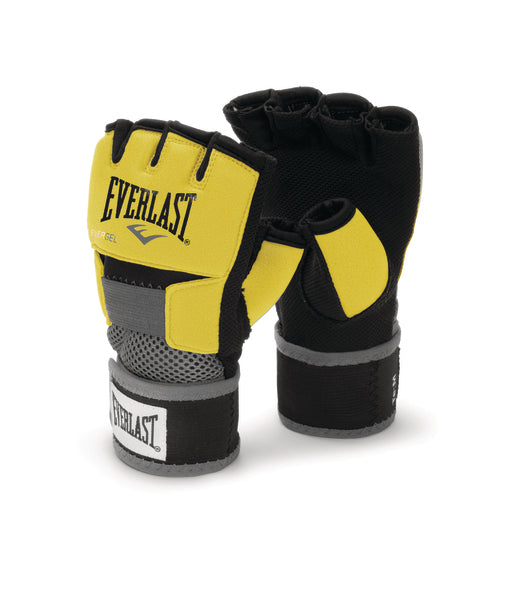 everlast Evergel Handwrap