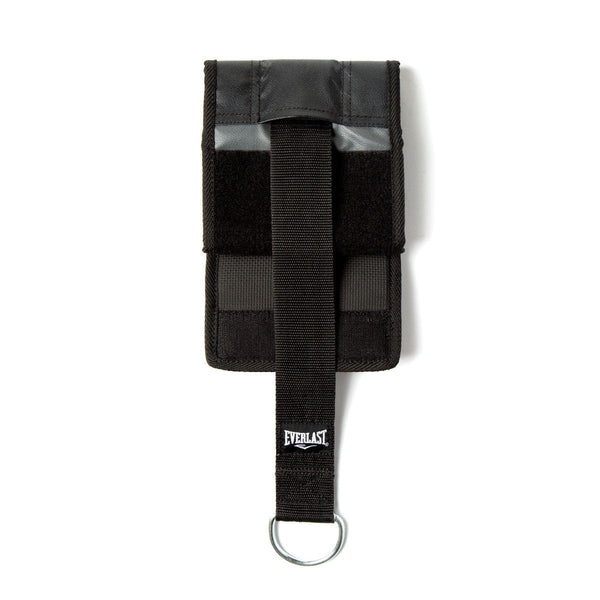 Everlast Everlast Universal Heavy Bag Hanger