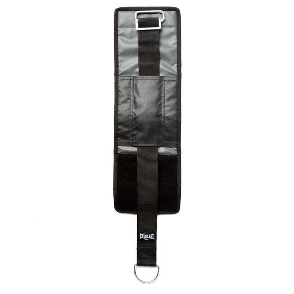 Everlast Everlast Universal Heavy Bag Hanger
