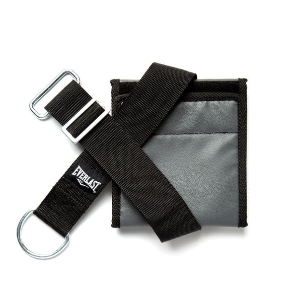 Everlast Everlast Universal Heavy Bag Hanger