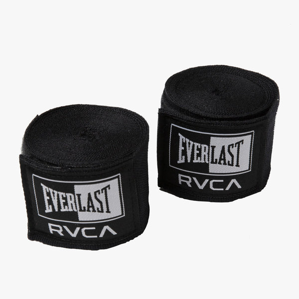 Everlast Everlast X RVCA Handwraps 180in