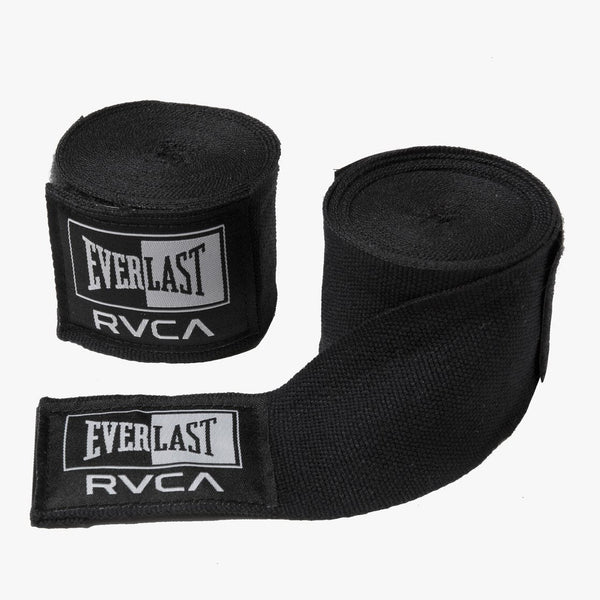 everlast Everlast x RVCA Handwraps 180in