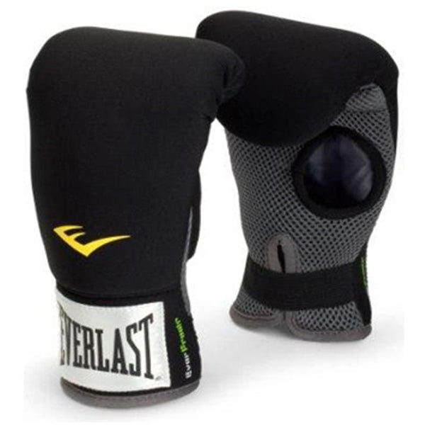 everlast Heavy Bag Glove Without Thumb