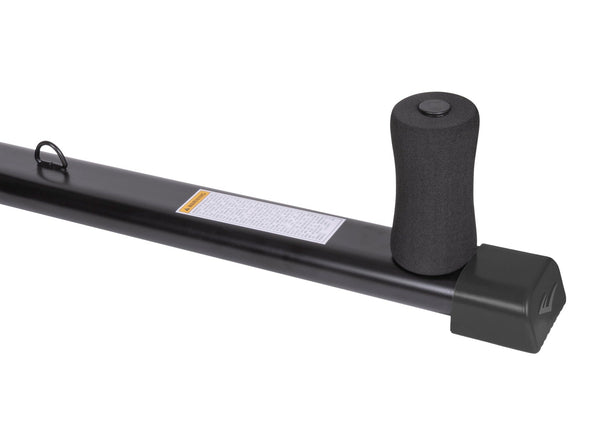 Everlast Heavy Bag Stand Grey