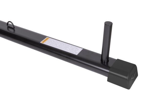 Everlast Heavy Bag Stand Grey