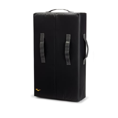 Everlast Kick Shield