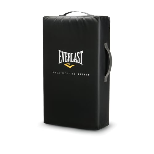 everlast Kick Shield