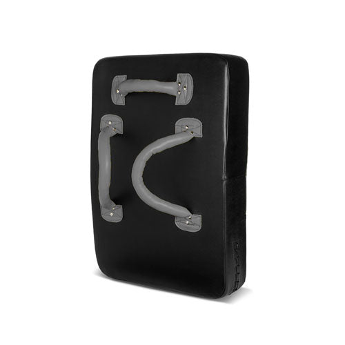 Everlast Leather Kick Shield