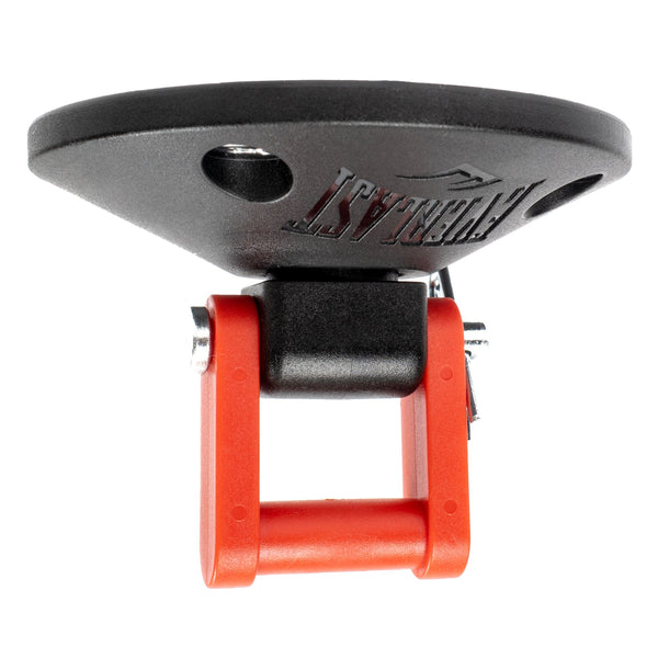 everlast Plastic Speed Bag Swivel Set