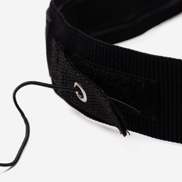 Everlast Powerlock Reflex Ball