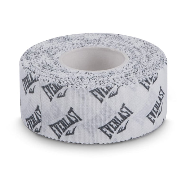 everlast Printed Athletic Tape