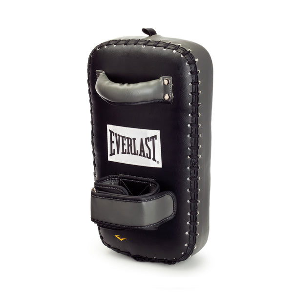 Everlast Punch Mitt (Thai Pad) Packaged As Single