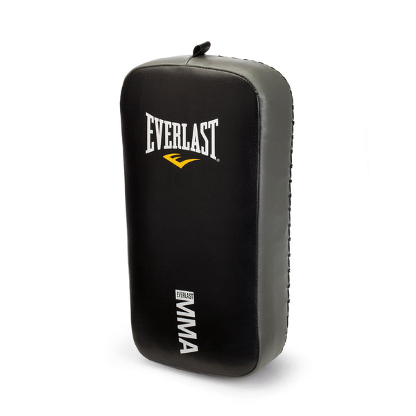 everlast Punch Mitt (Thai Pad) Packaged as single