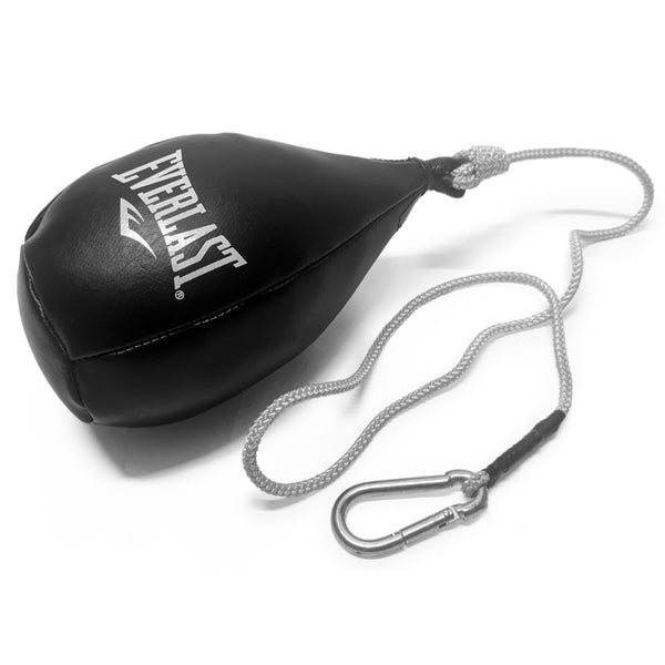 everlast Slip Ball