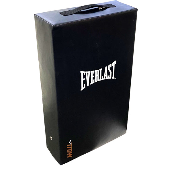everlast Titan Kick Shield Single