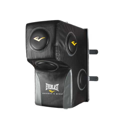 everlast Wall Mount Bag