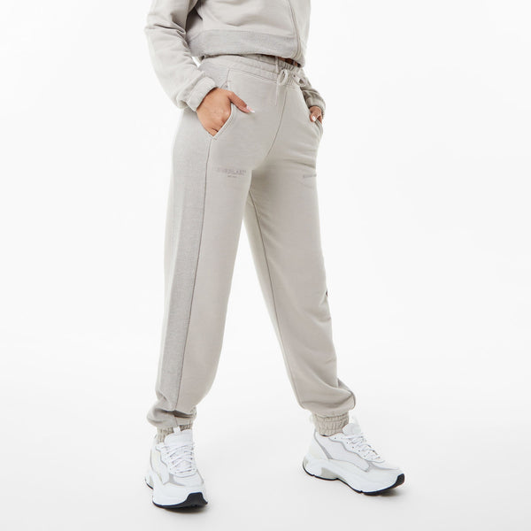 everlast Women's Boxing Academy Joggers Opal Grey