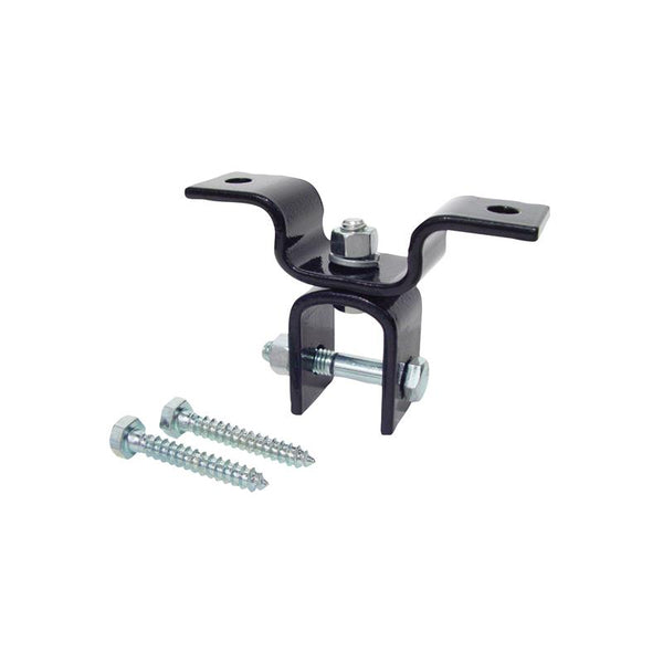 everlast Wood Beam Heavy Bag Hanger