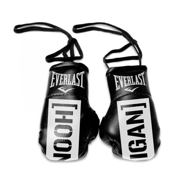 Everlast Everlast X Hoonigan Rear View Mirror Gloves