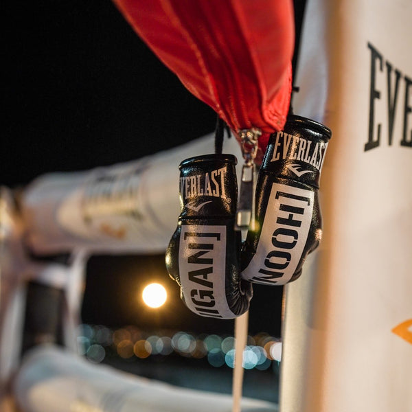 Everlast Everlast X Hoonigan Rear View Mirror Gloves